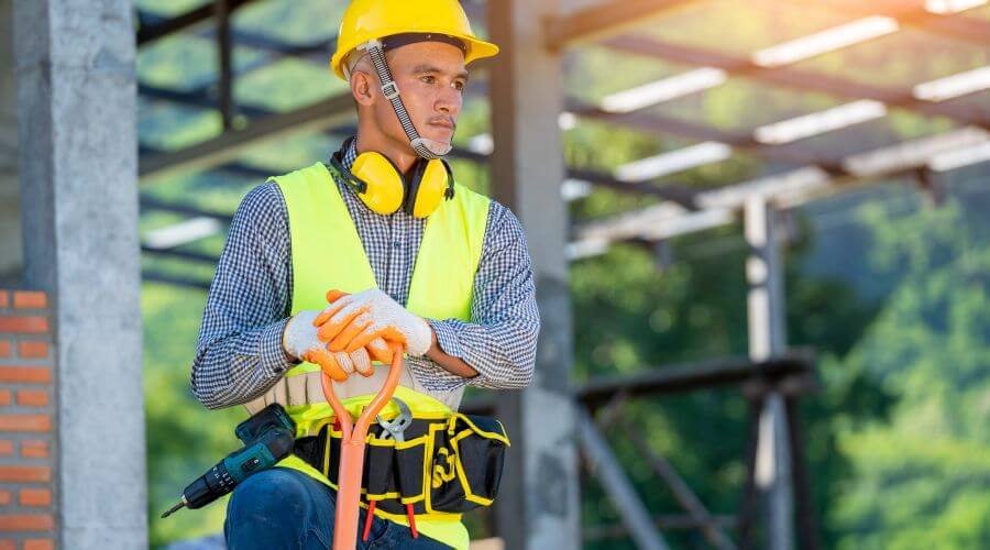 Expert flood damage restoration services in Mills River, NC